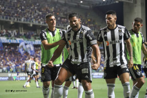 Cruzeiro