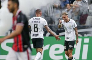 Corinthians