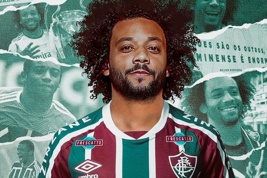 marcelo