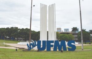 UFMS