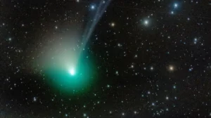 Cometa