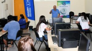 Curso