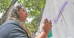 Foto: Marco Maluf