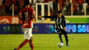Botafogo