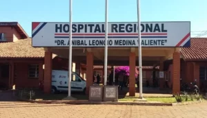 hospital regional de pedro juan