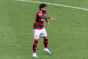 Gabigol