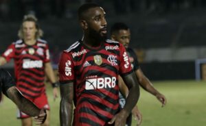 Flamengo