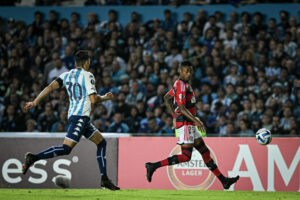 Flamengo