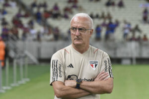 Dorival