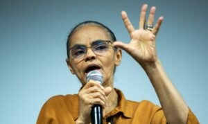 Marina Silva