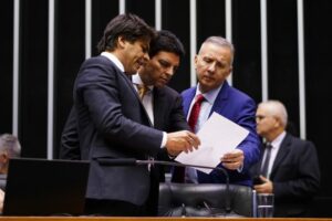 Fiscal