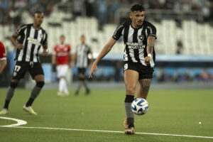 botafogo