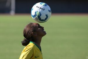 Futebol