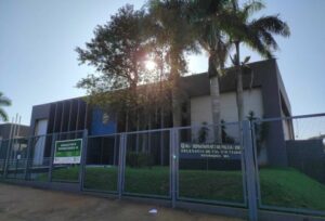 fraudes previdenciárias