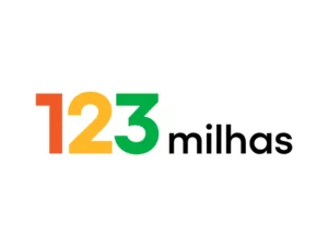 123 milhas