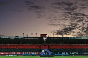 corinthians