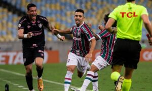 Fluminense