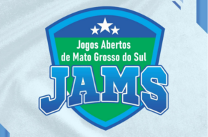 jogos abertos