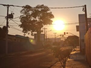 tempo_clima_sol_calor