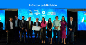 sebrae