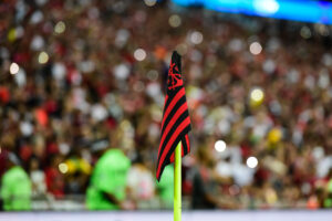 Flamengo