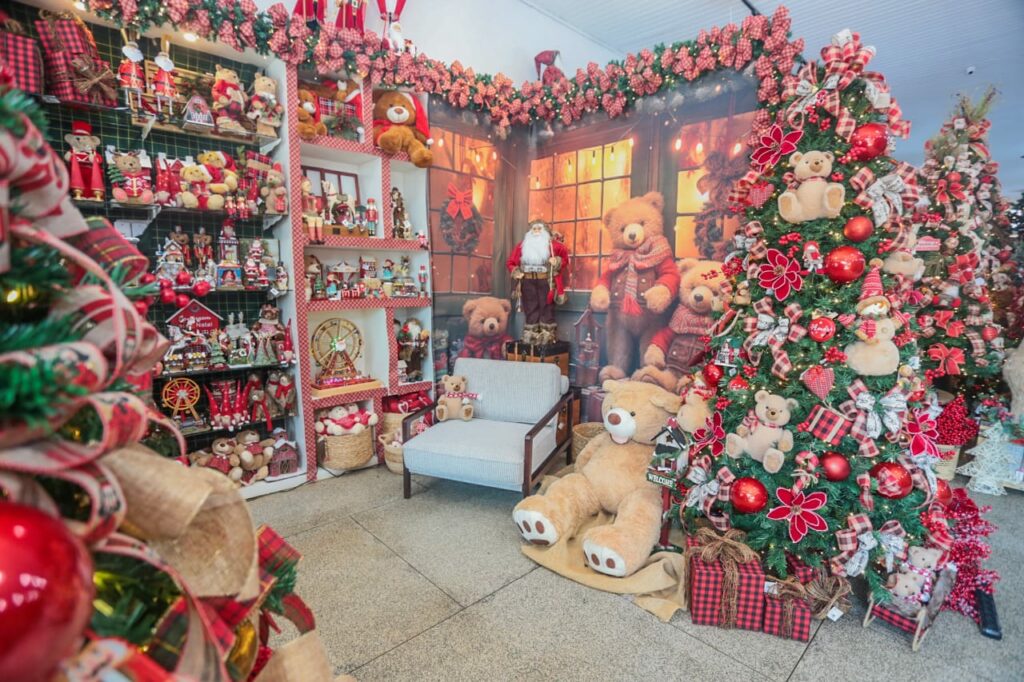 natal_decoraÃ§Ã£o