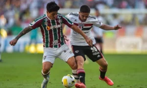 brasileirão