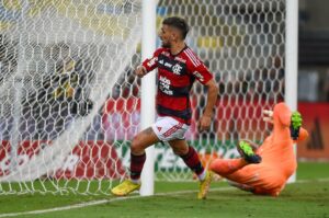 flamengo