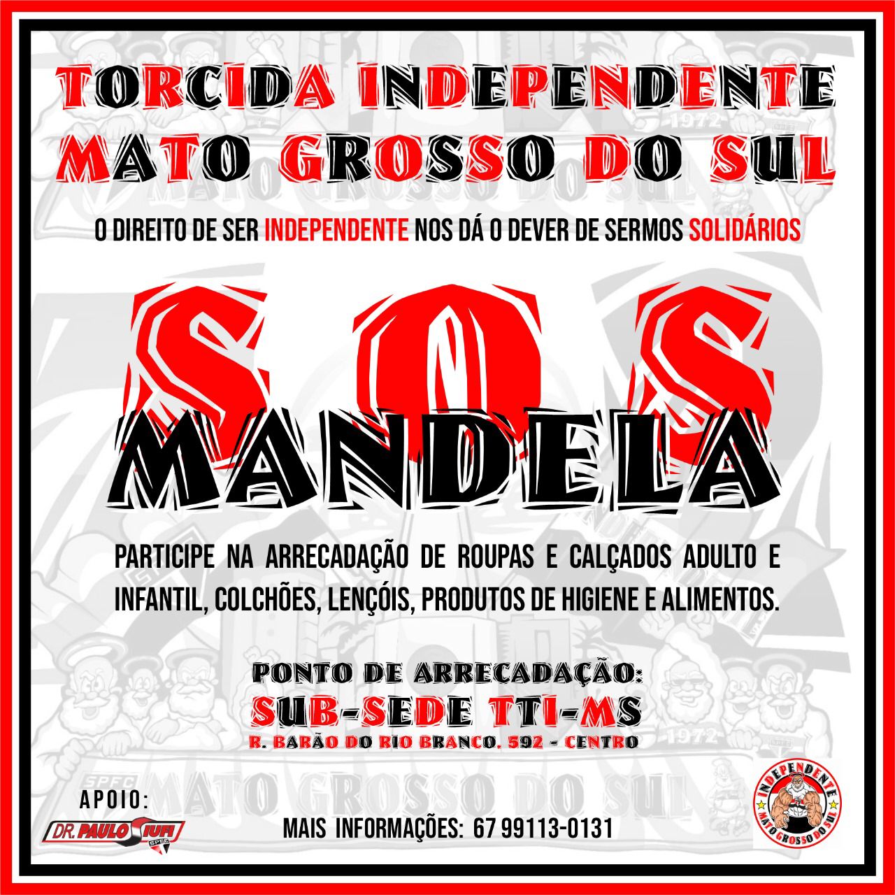 independente