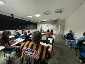 cursos