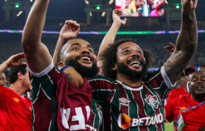 Fluminense