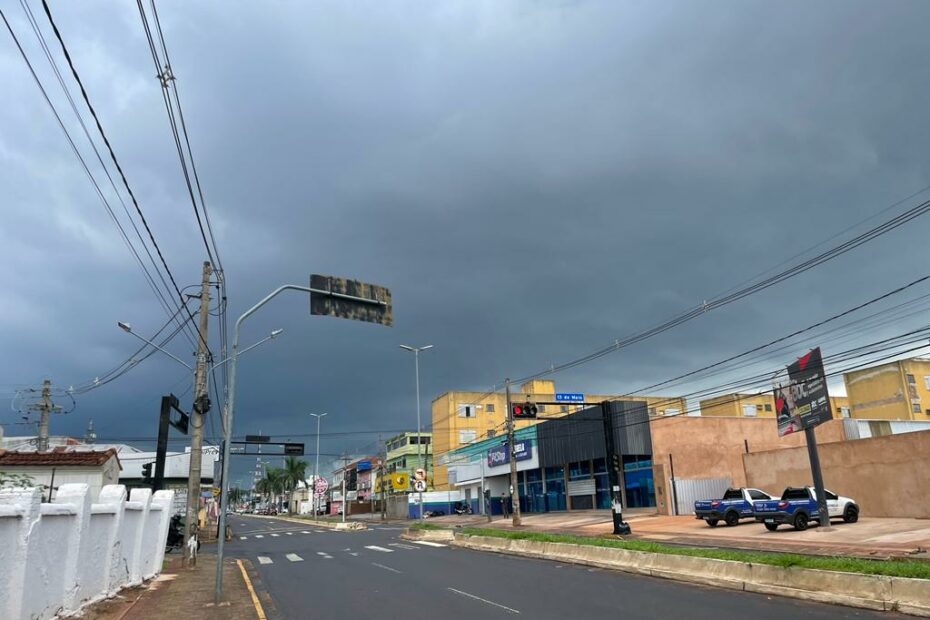 chuva-nublado-tempo-clima