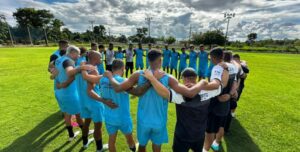 copa do brasil