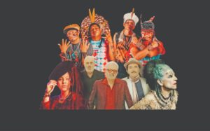 'Fronteira Guarani