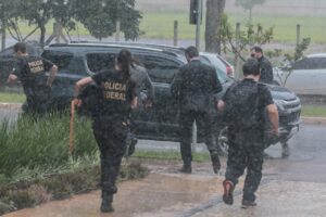 tribunal de justiça operação