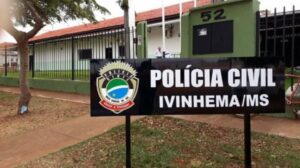 policia-civil-ivinhema-depol-delegacia