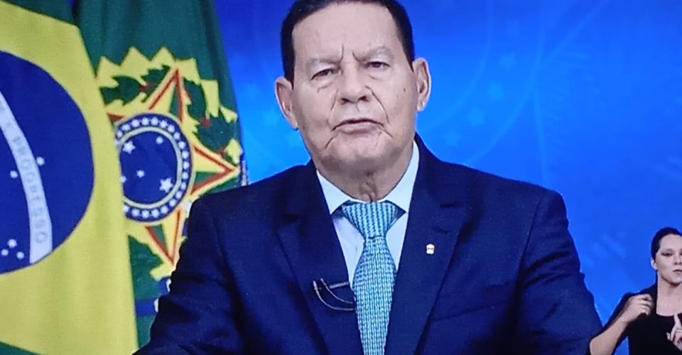 01.01mourão