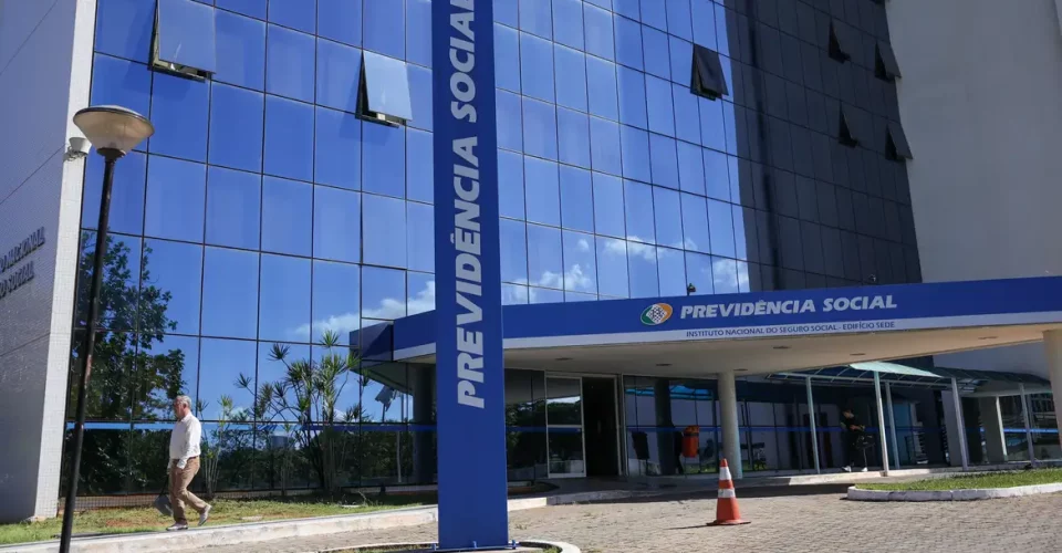 Foto: Fabio Rodrigues-Pozzebom/ Agência Brasil