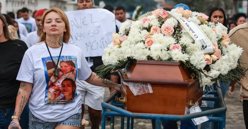 Foto: Joédson Alves/Agência Brasil