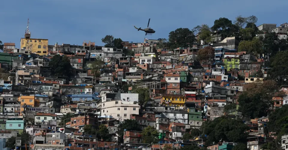 Fotos: Fernando Frazão/ AgÊncia Brasil