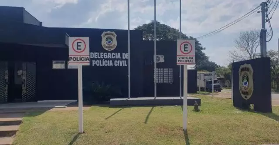 Foto: Divulgação