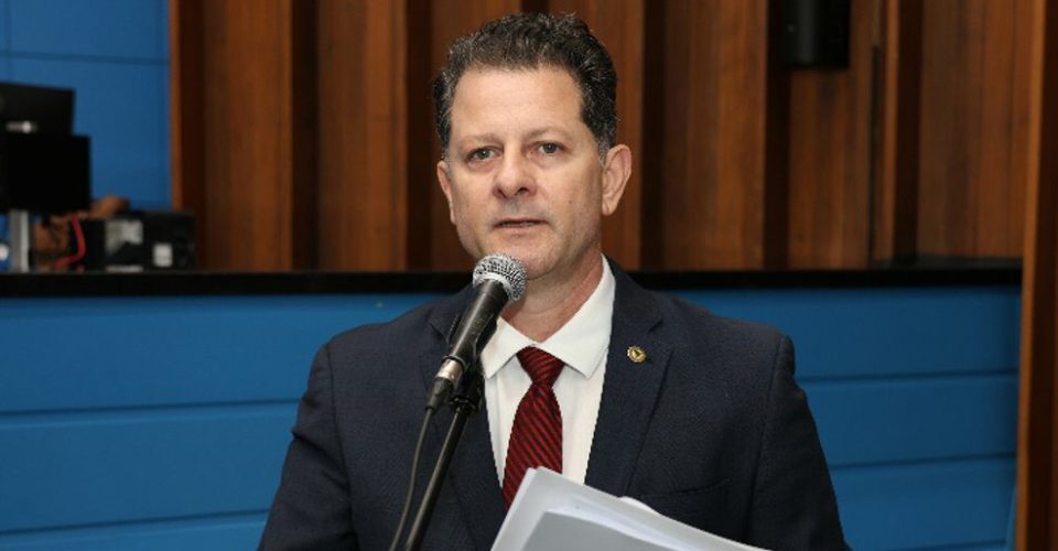 Foto: Alems/Luciana Nassar