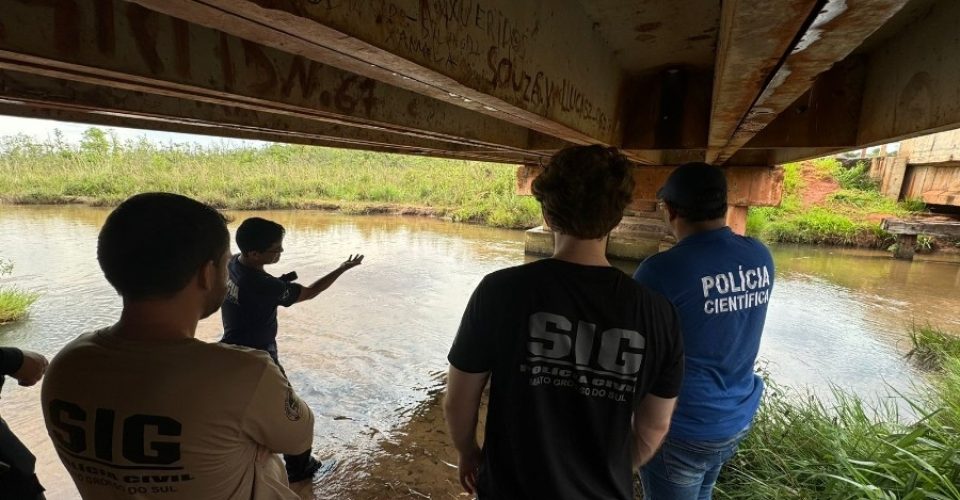 Foto: Jornal da Nova