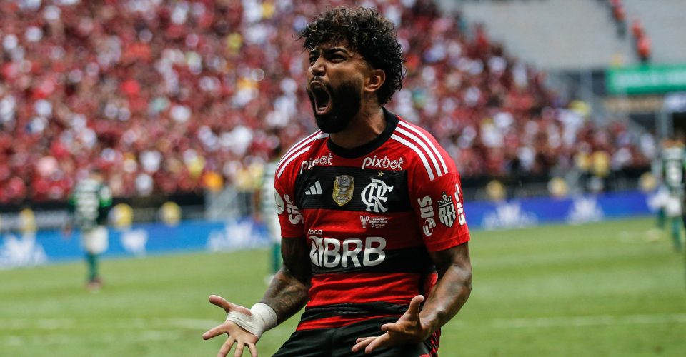 Flamengo