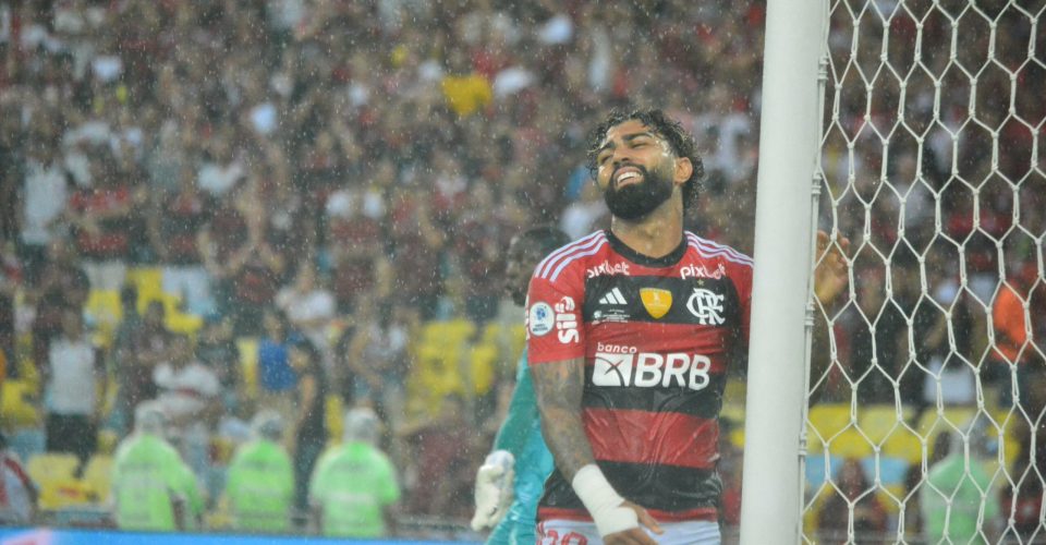 Flamengo