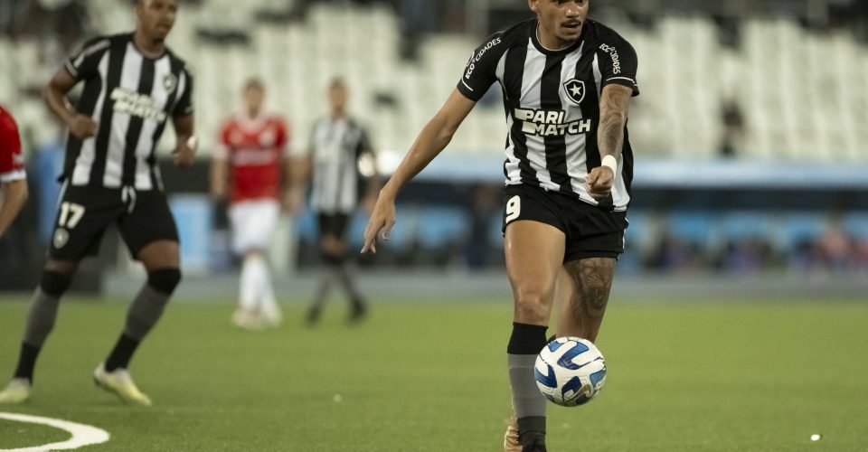 botafogo