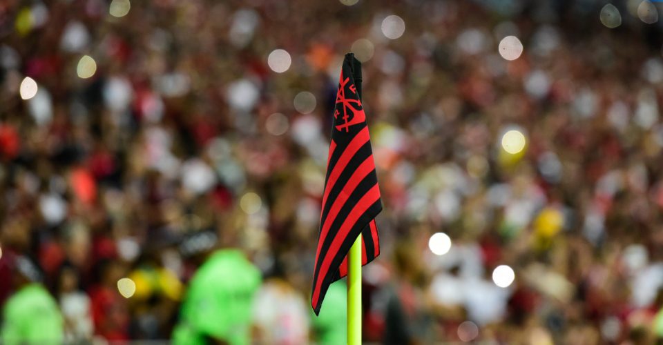 Flamengo