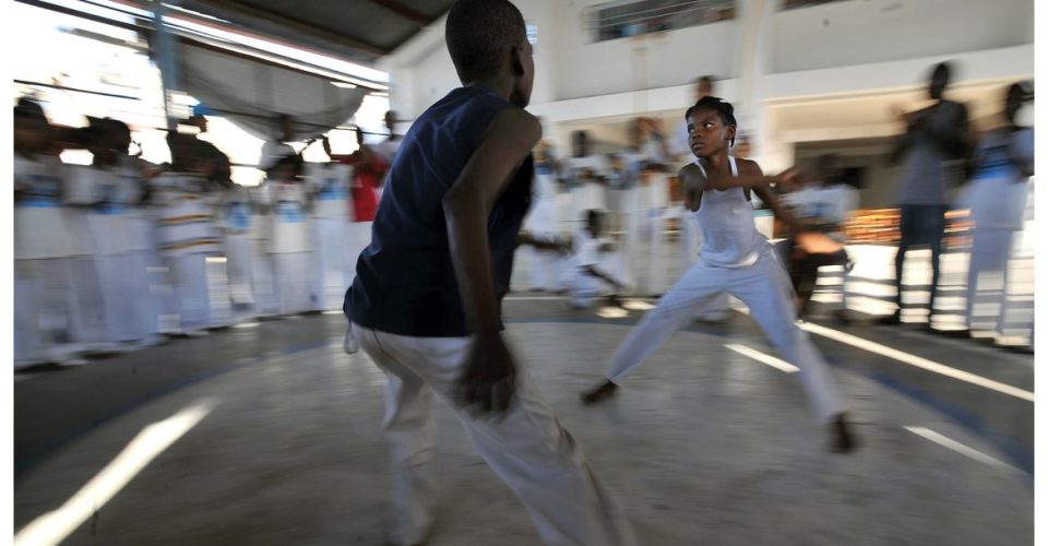 Foto: Marcello Casal Jr/Agência Brasil