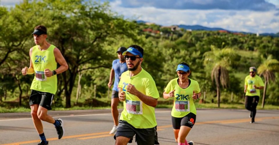 bonito corrida esporte evento esportivo bonito21k