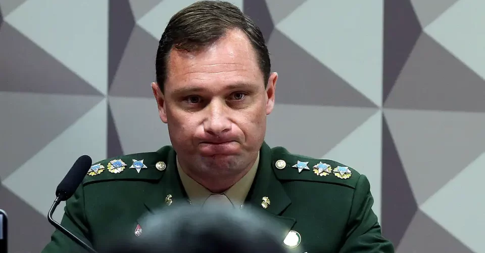 Foto: Lula Marques/Agência Brasil